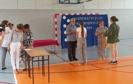 IMG-20240610-WA0017