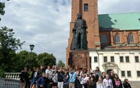 IMG-20240613-WA0018