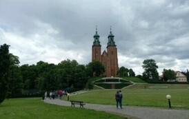 IMG-20240613-WA0017