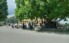 IMG-20240613-WA0016