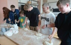 IMG-20240613-WA0013