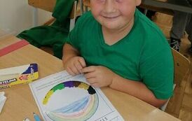 IMG_20230915_095837