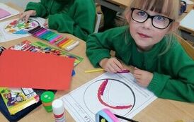 IMG_20230915_095831