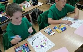 IMG_20230915_095820