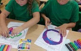 IMG_20230915_095806