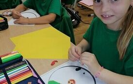 IMG_20230915_095753