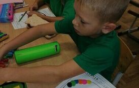 IMG_20230915_095745