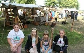IMG_8629