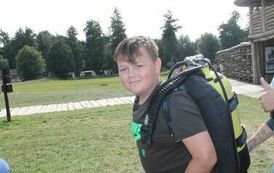 IMG_8616