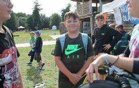 IMG_8613