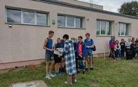 IMG_20231004_115009095_HDR