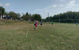 IMG_20231004_112506439_HDR
