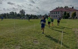 IMG_20231004_112135861_HDR