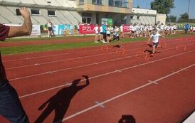 IMG_20230928_121202857