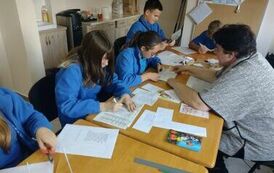 IMG_20231005_145726957