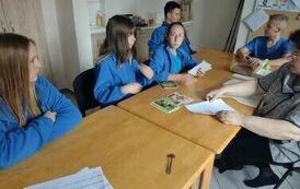 IMG_20231005_143917627