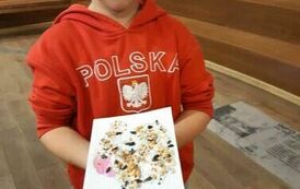 IMG-20231009-WA0008