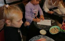 IMG_20231009_105216