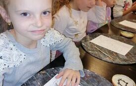 IMG_20231009_105137