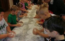 IMG_20231009_100543