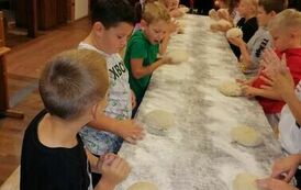 IMG_20231009_100435