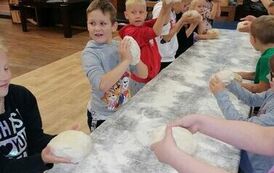 IMG_20231009_100414