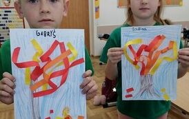 IMG_20231010_102951