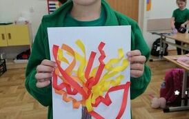 IMG_20231010_102917