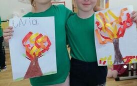 IMG_20231010_102601