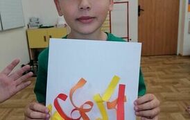 IMG_20231010_102437