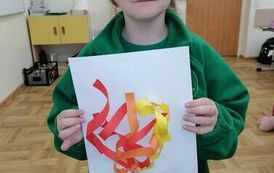 IMG_20231010_102242