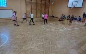 IMG_20231017_115510186