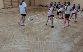 IMG_20231017_115054101