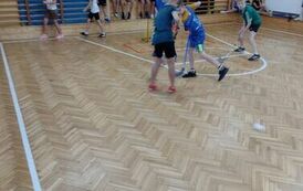 IMG_20231017_113408502