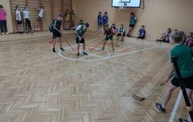 IMG_20231017_111043528