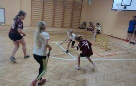 IMG_20231017_095922080