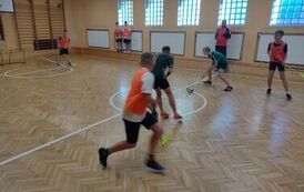IMG_20231017_094616529