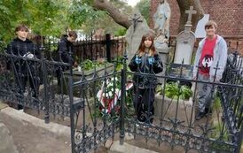 IMG_20231019_170003570