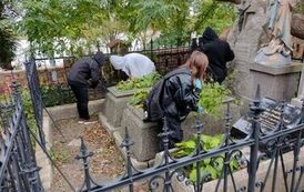 IMG_20231019_160220281
