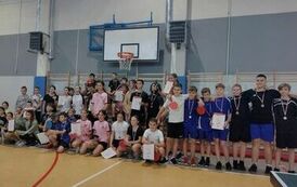 IMG_20231027_120104256