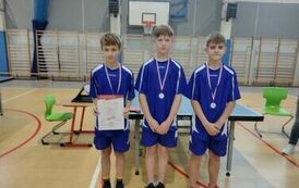 IMG_20231027_115713519