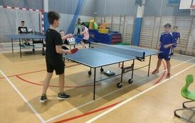 IMG_20231027_111346494