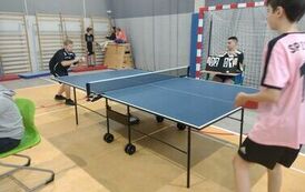IMG_20231027_111318809