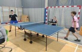 IMG_20231027_110528527