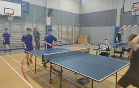 IMG_20231027_105753886