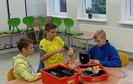 IMG_20231027_093917
