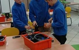 IMG_20231027_093907