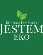JESTEM EKO