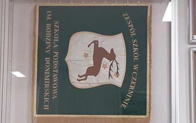 Zdjęcie do O NASZYCH PATRONACH SŁ&Oacute;W KILKA