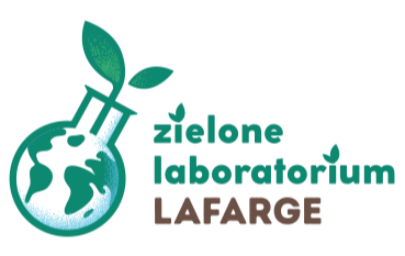 Zdjęcie do DESZCZOMIERZ